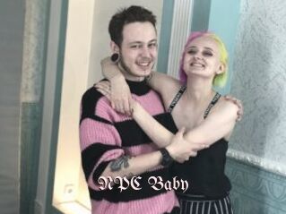 NPC_Baby