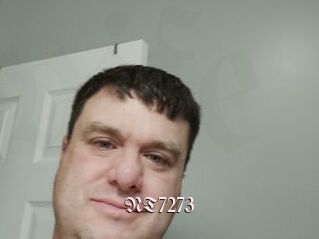 NT7273