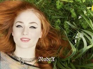 NadeX
