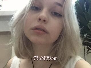 NadiWow