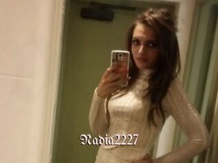 Nadia2227