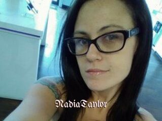Nadia_Taylor
