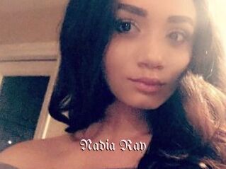 Nadia_Ray