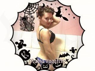 Nadia_sugarelle