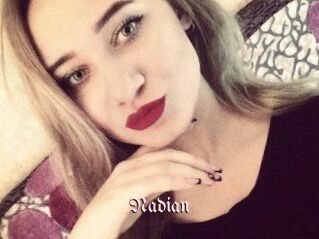 Nadian