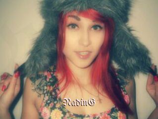 NadinG