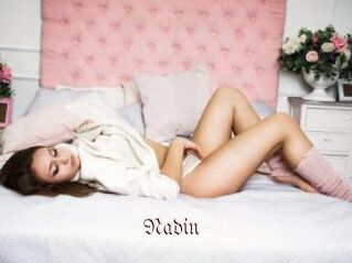 Nadin_