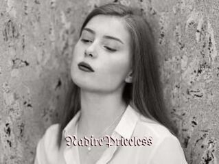 NadirePriceless
