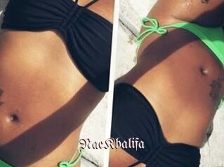 NaeKhalifa
