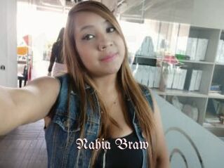 Nahia_Braw