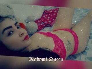 Nahomi_Queen