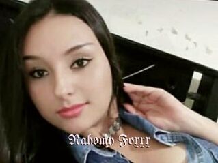 Nahomy_Foxxx