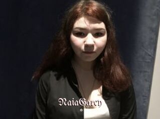 NaiaGarcy