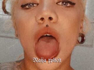 Naija_xplicit