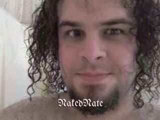 NakedNate