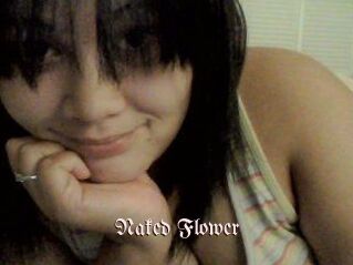 Naked_Flower
