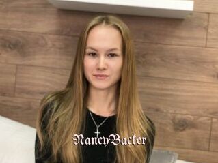 NancyBacker