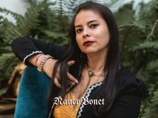 NancyBonet