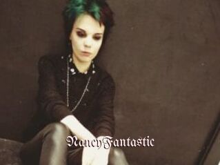 NancyFantastic