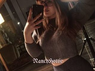 NancyHottie
