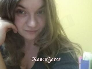 NancyJades