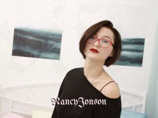 NancyJonson Vidéos Fellations