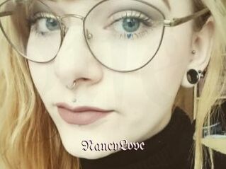NancyLove