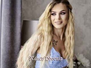 NancyPhoenix