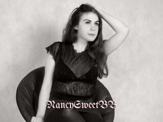 NancySweetBB
