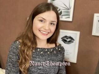 NancyThompson
