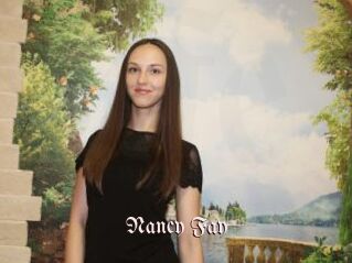 Nancy_Fay