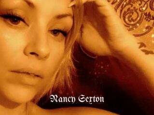 Nancy_Sexton