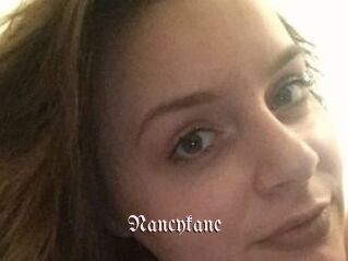 Nancykane Vidéos Fellations