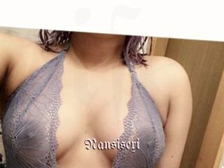 Nansisexi