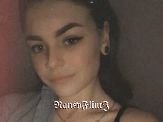NansyFlintJ