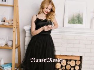 NansyMosley