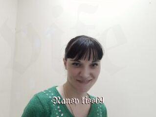 Nansy_kiss69
