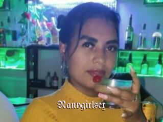 Nanygirlsex
