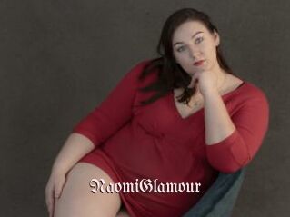 NaomiGlamour