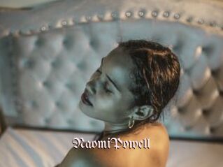 NaomiPowell