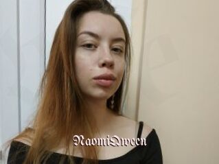 NaomiQween