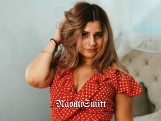 NaomiSmitt