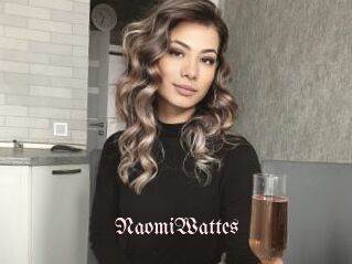 NaomiWattes