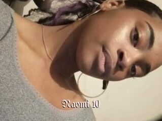 Naomi_10