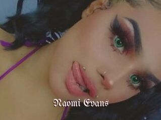 Naomi_Evans