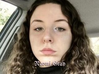 Naomi_Gray