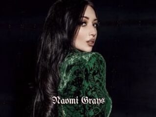 Naomi_Grays