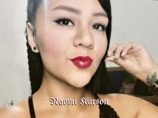 Naomi_Karson