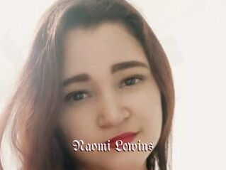 Naomi_Lewins