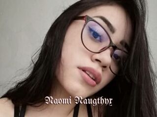 Naomi_Naugthyx